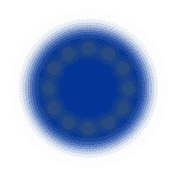 EU flag