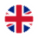 GB flag