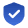 Secure icon