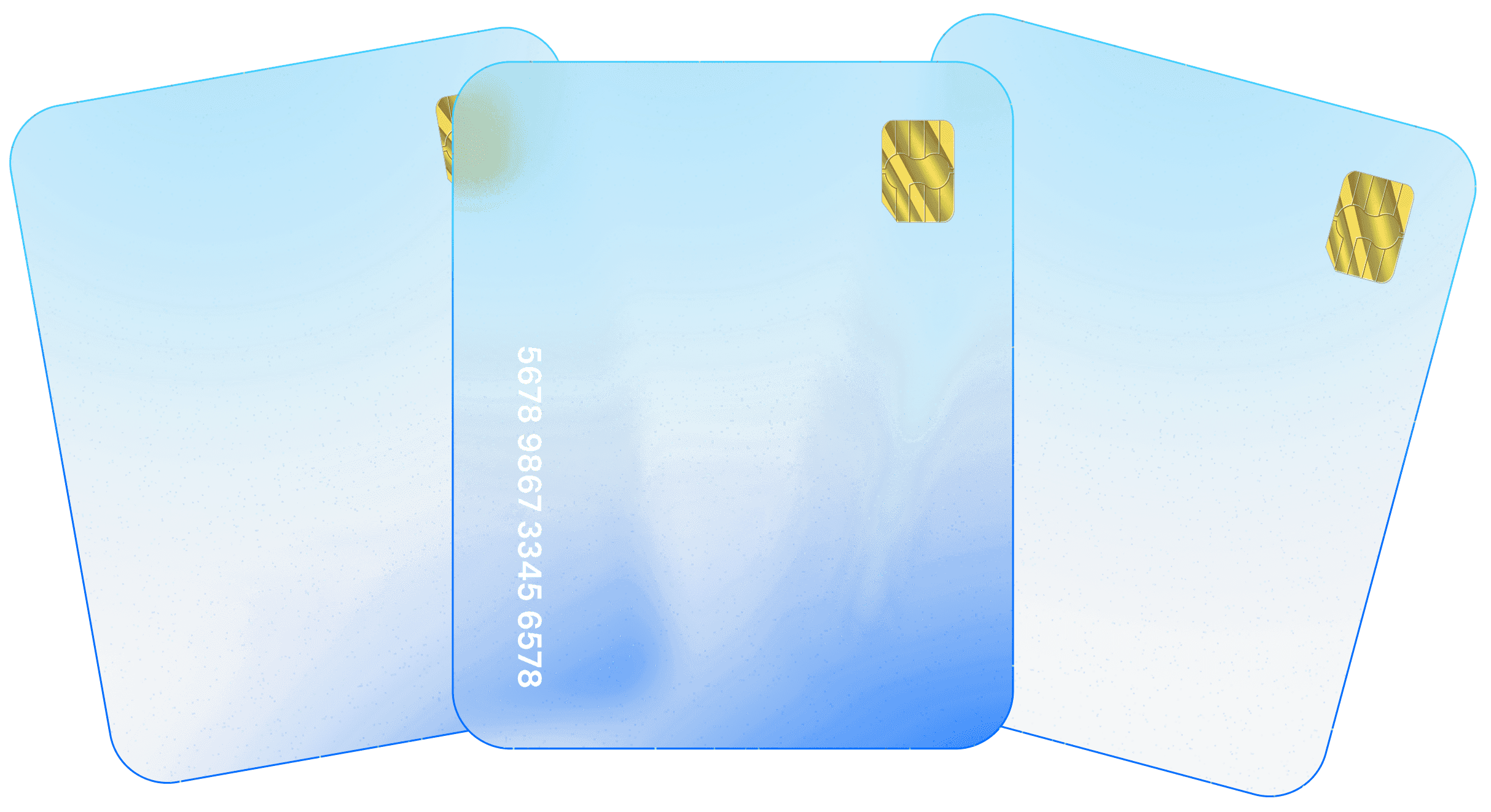 main cards