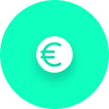 Decor: Euro