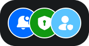 Decor: icons