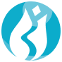 Borsa Istanbul logo
