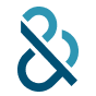 Dun & Bradstreet logo