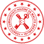 Ministry of Treasury logo