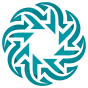 Istanbul Chamber of Commerce logo