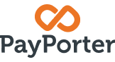 PayPorter logo